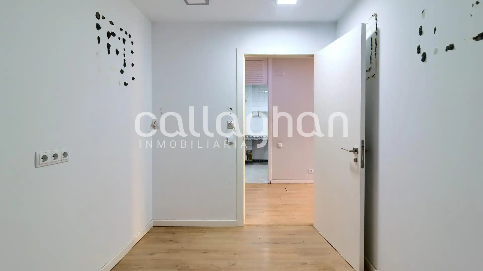 Office for rent in Xirivella