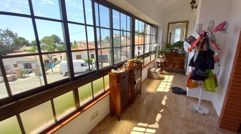 Foto 4 de Apartament en venda a Calle Gregal, 5, Alcossebre, Castellón