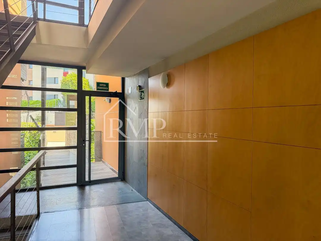 Appartamento con piscina in vendita a Santa Clotilde, imagen 17