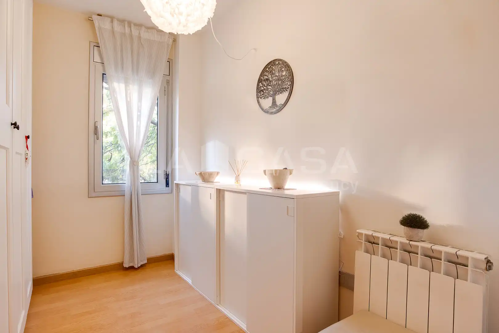 Habitación de Piso en venta en Can Bassa