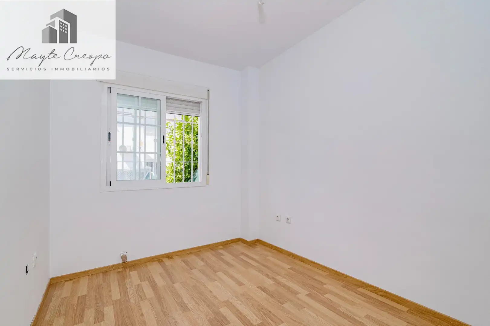 Reihenhaus mit Terrasse zum Verkauf in Belicena, imagen 19