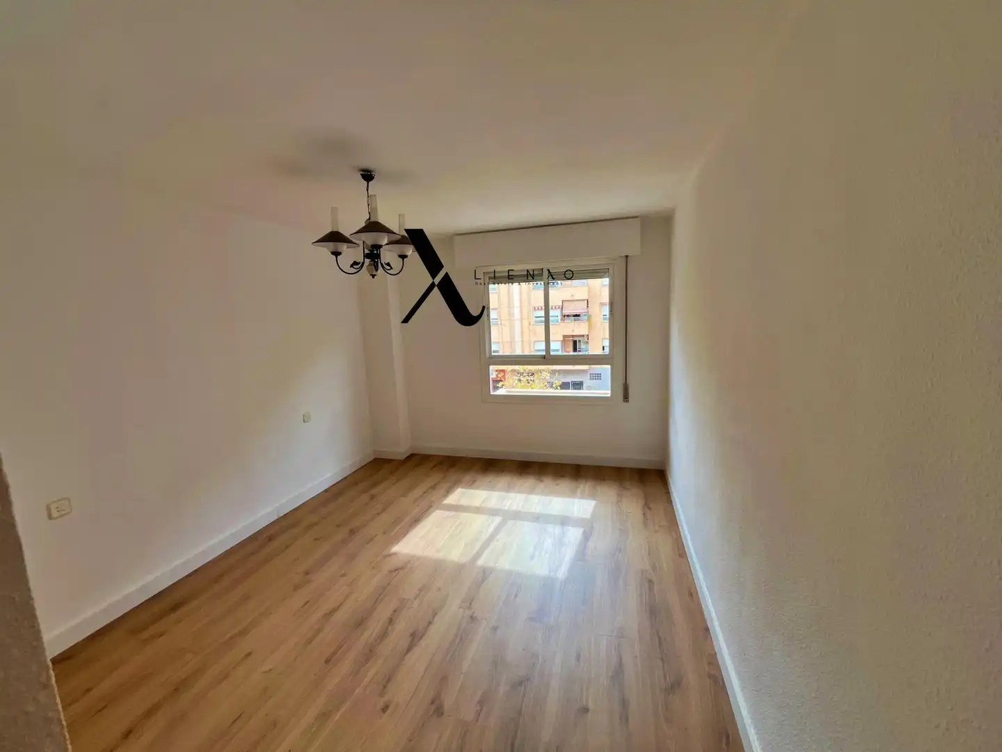 Appartement avec terrasse à vendre à Calle Calle Seda, imagen 23