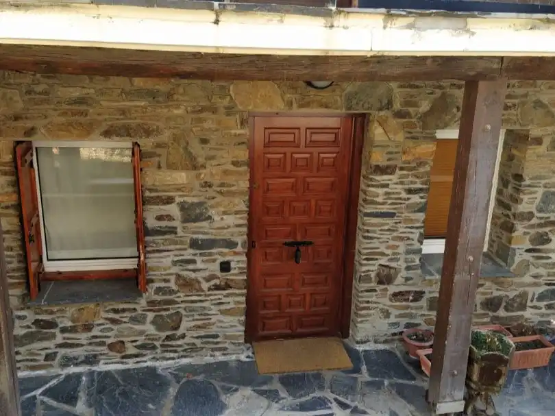 Piso en alquiler en Pere adsera 3, imagen 13