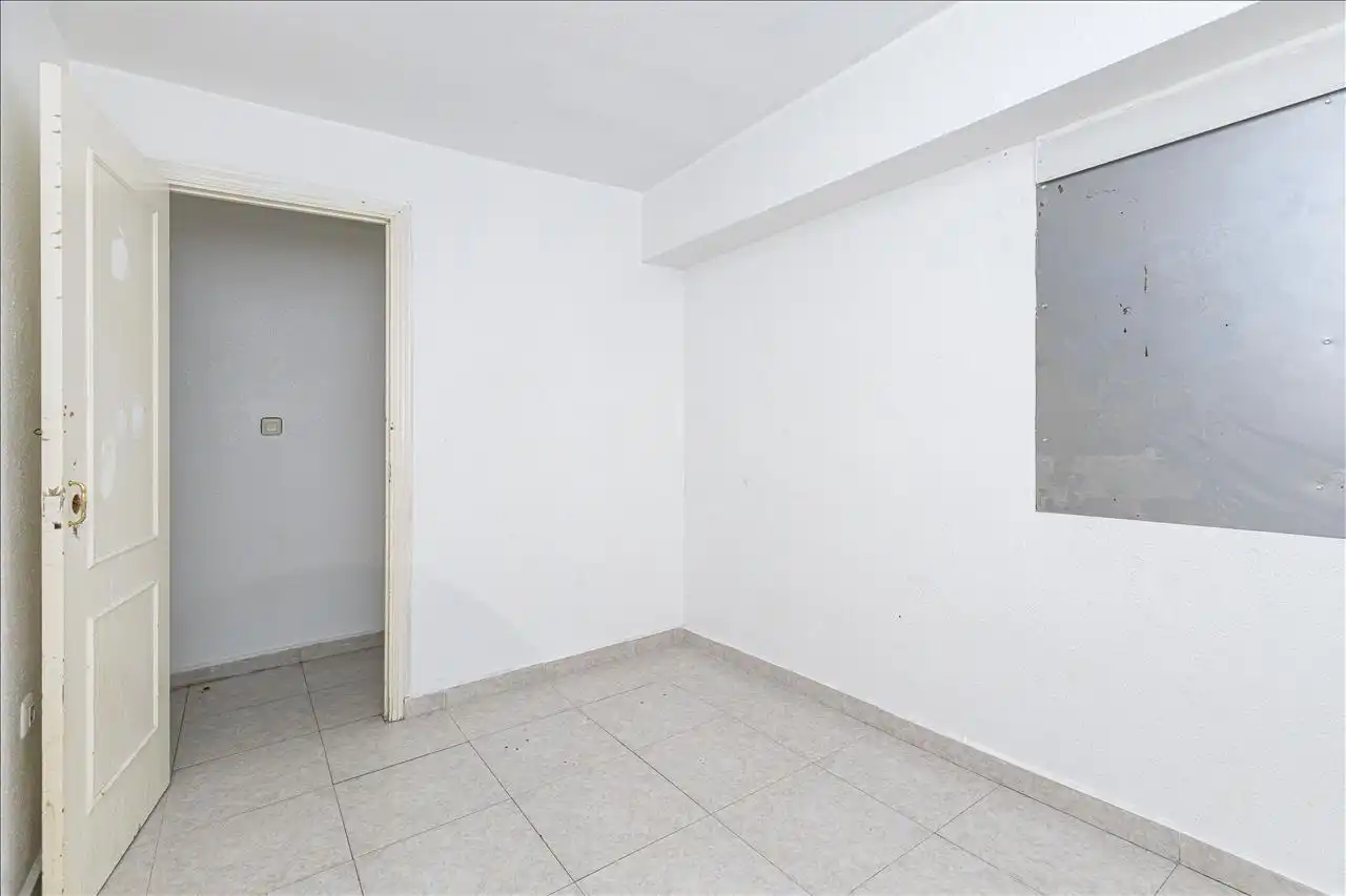 Semi-detached house for sale in Cartagena, imagen 18