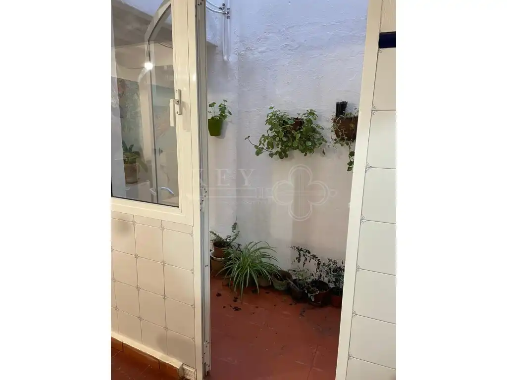 Casa o xalet en venda en Ciutadella de Menorca