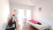 Bedroom of Study for sale in Benidorm  with Air Conditioner, Heating and Community pool