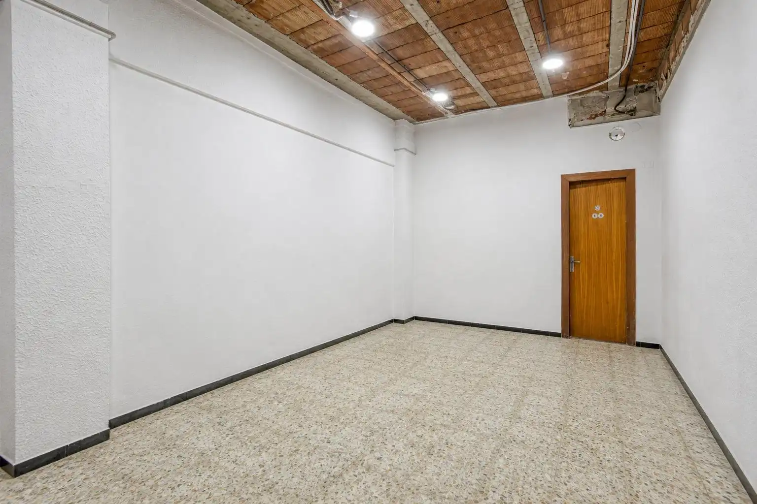 Houses for sale in Igualada  with Air Conditioner, Heating and Terrace