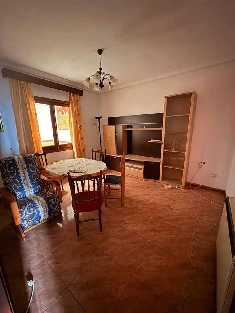 House for sale in Padres Capuchinos, imagen 7
