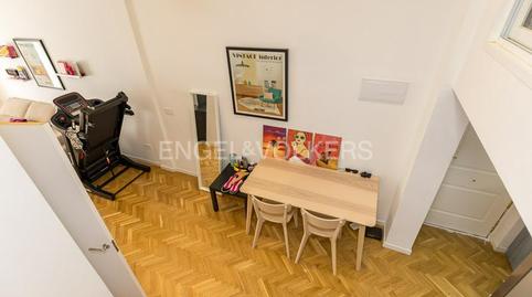 Photo 2 of Apartment for sale in Sol,  Madrid Capital