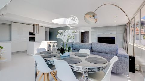 Foto 5 de Apartamento en venta en San Eugenio Alto, Adeje