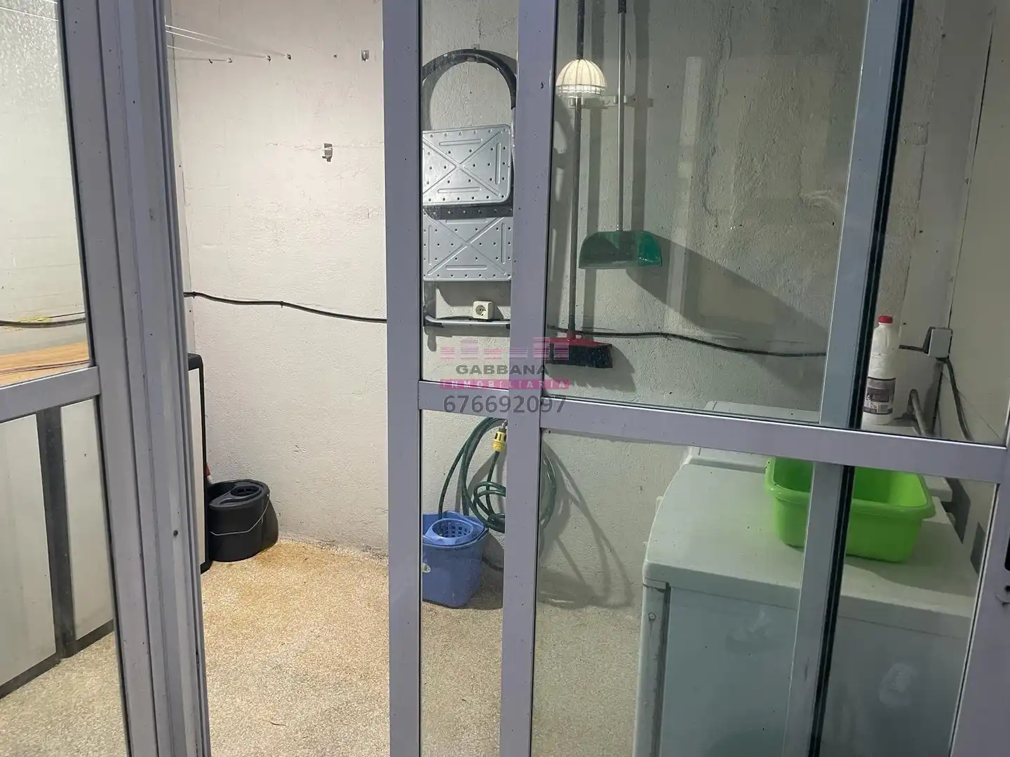 Apartament amb ascensor en venda a Rúa de Joaquín Loriga 16, imagen 21