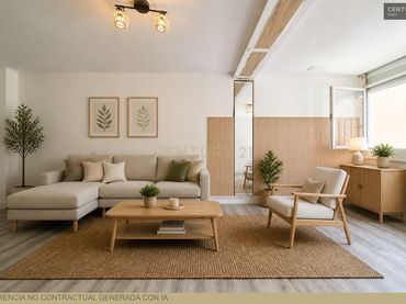 Appartement à vendre à Errege Atea, 18, Vitoria-Gasteiz, Spain 18