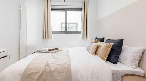 Photo 2 of Apartment for share in La Xerea,  Valencia Capital