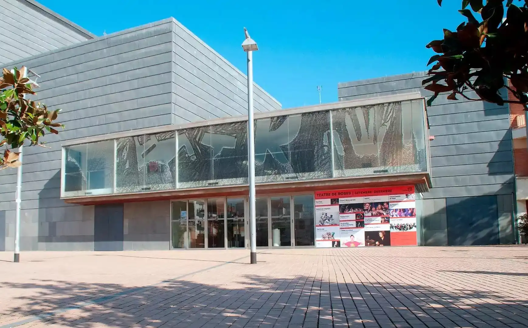 Appartement avec ascenseur à vendre à Maritimo, imagen 41