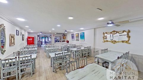 Photo 2 of Commercial properties for rent in Arenys de Munt, Barcelona