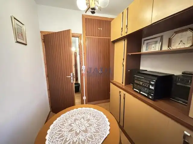 Habitación de Casa o chalet en venta en Villamanrique con Terraza, Trastero y Amueblado