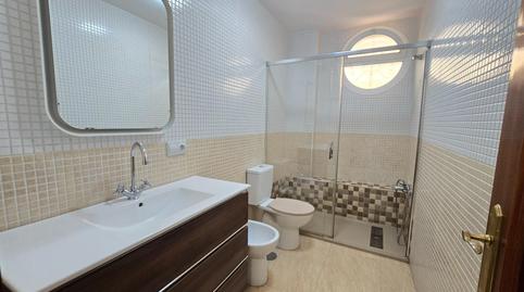 Foto 3 de Planta baixa en venda a Calle Fernando de Herrera, Calvario, Torremolinos