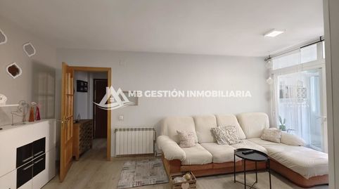 Foto 5 von Zimmer in De Grecia, Centro, Fuenlabrada