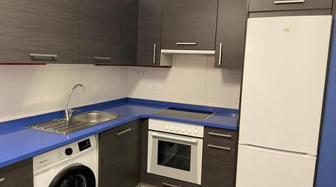 Foto 2 de Apartament en venda a Rue Des Chênes, Hendaye, País Vasco Francés