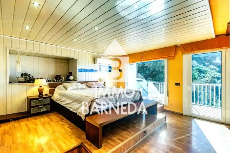 Casa con piscina en venta en N/A s/n, imagen 41