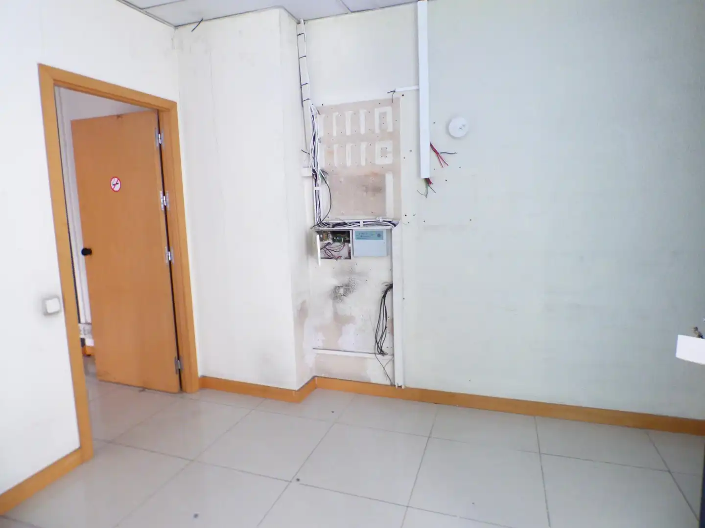Local comercial en venda a Poble Nou, imagen 14