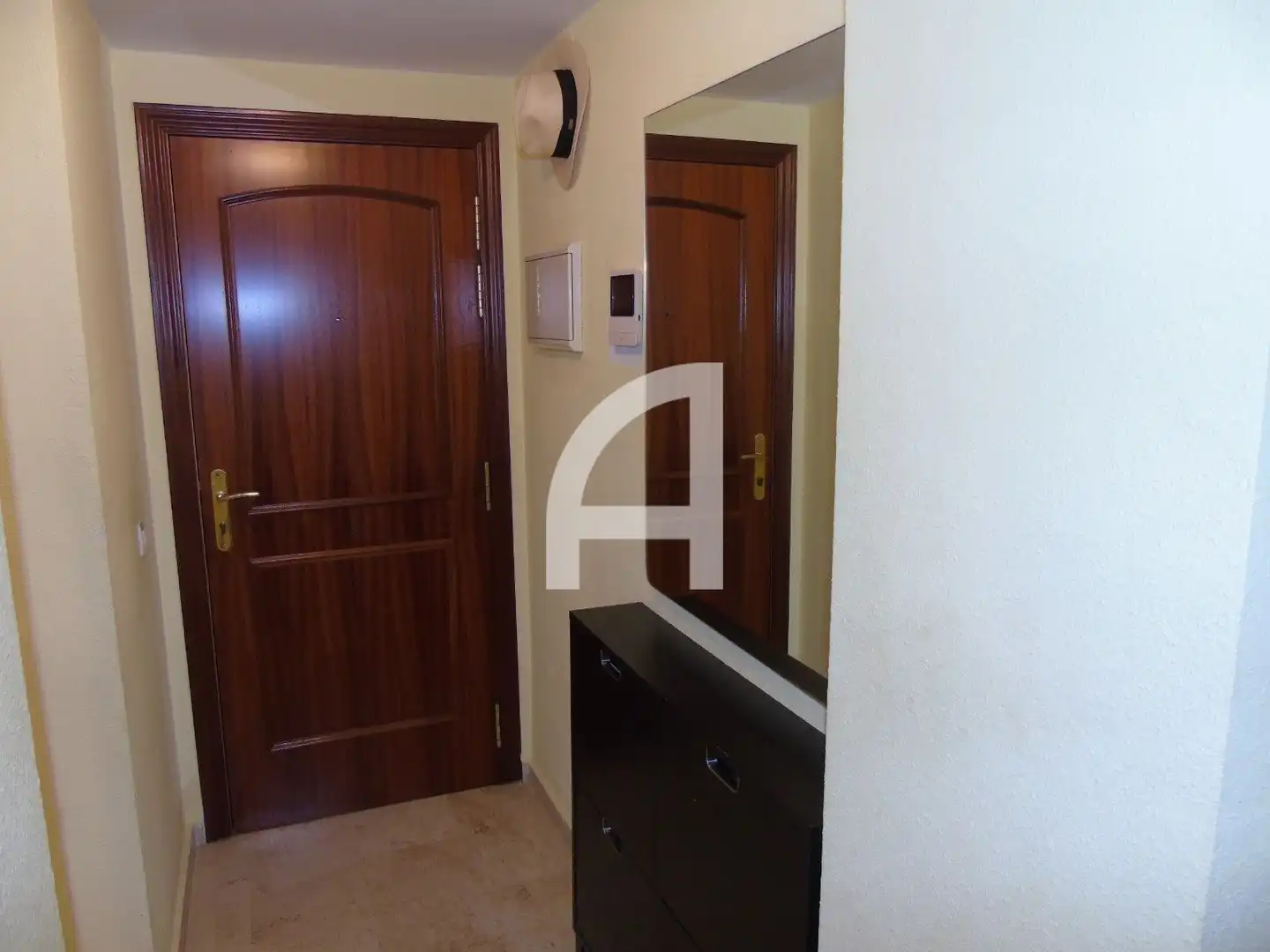 Flat for sale in Fuengirola  with Air Conditioner, Heating and Terrace