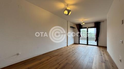 Photo 4 of Flat to rent in  Font de la, Almoster, Tarragona