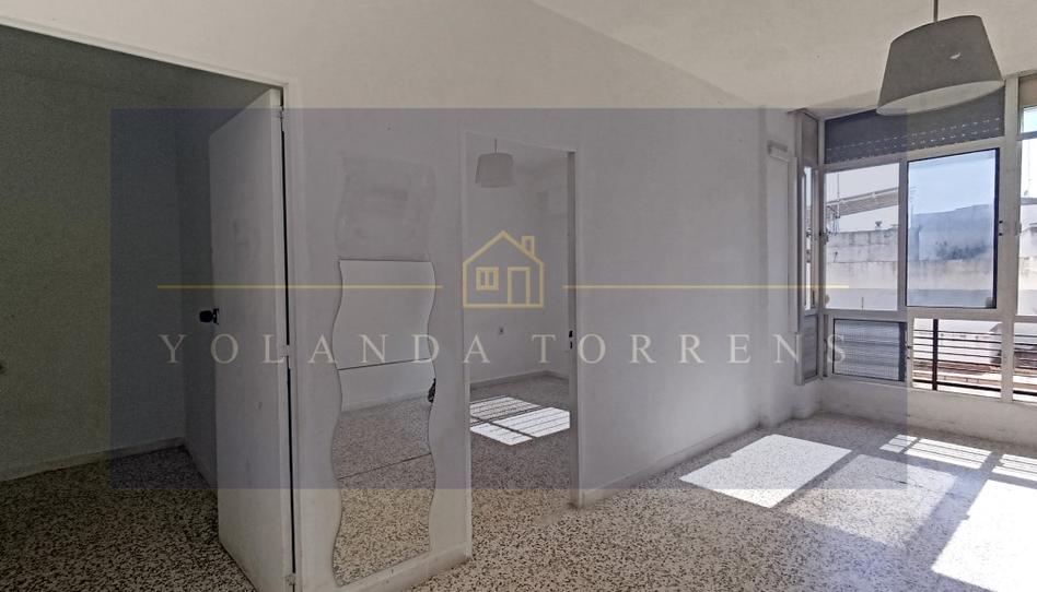 Photo 1 of Flat for sale in Centro, Sevilla