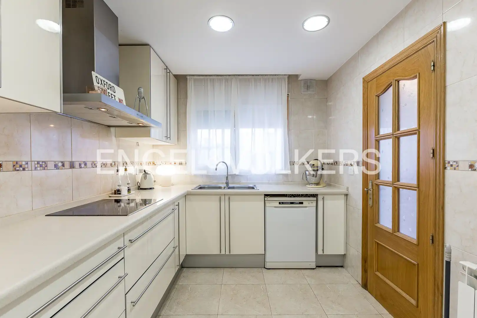 Maison mitoyenne avec piscine à vendre à Altafulla, imagen 27