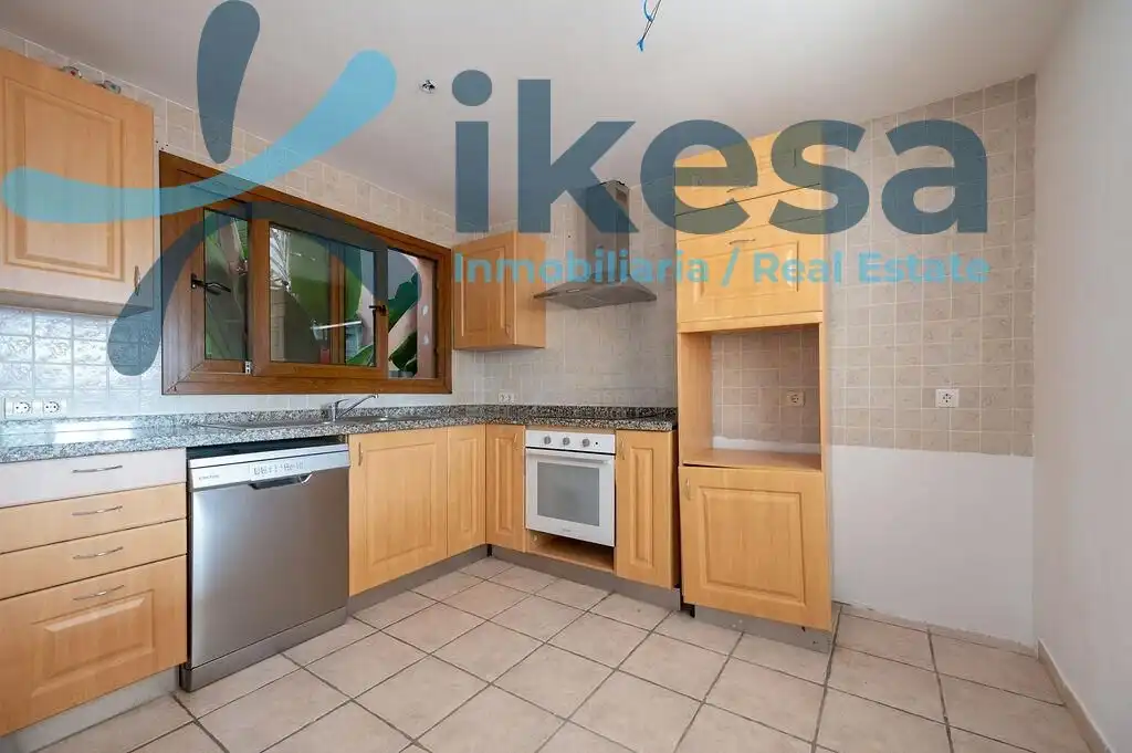 Reihenhaus mit Terrasse zum Verkauf in Riviera del Sol, imagen 21