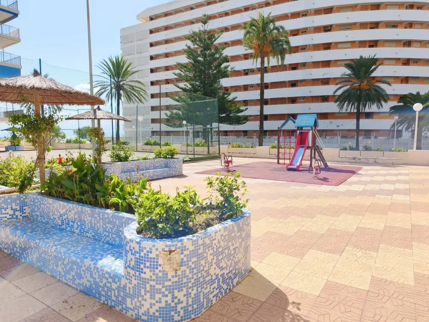 Appartamento con piscina in vendita a Racó, imagen 49