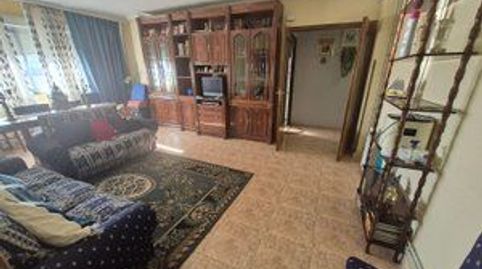 Foto 5 de Piso en venta en Valencia, La Morería, Ciudad Real Capital