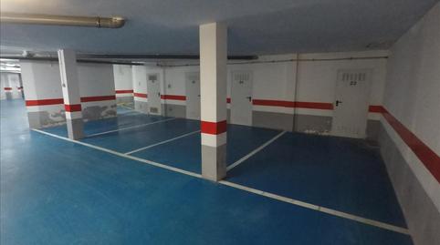 Foto 3 de Trastero en venta en La Laguna, Panticosa, Huesca