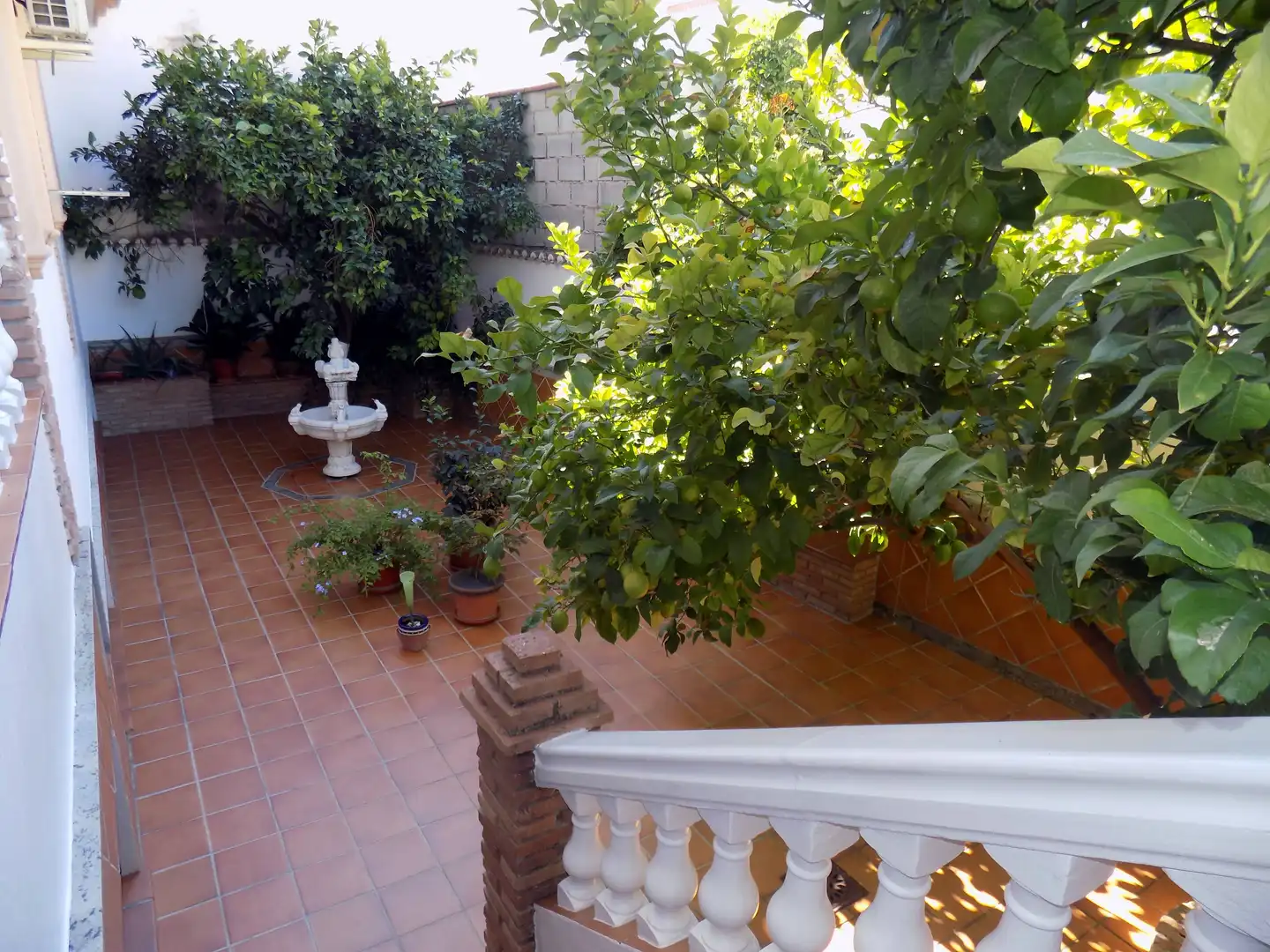 Casa en venta en Santa Fe, imagen 21