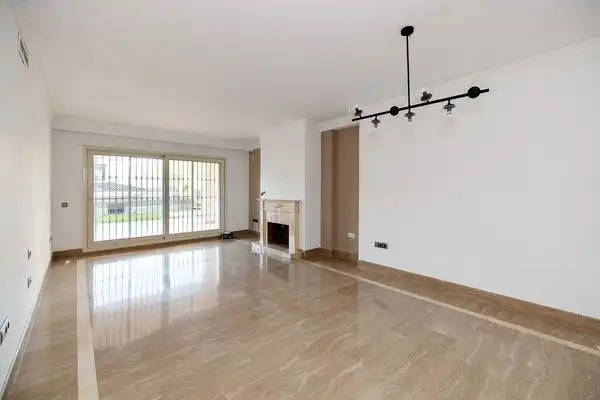 Piso con piscina en venta en Calle Montemenor, imagen 15