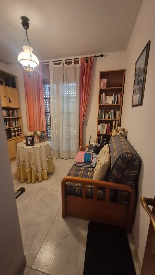 Adossat amb terrassa en venda a Calle Fragata 3B, imagen 41