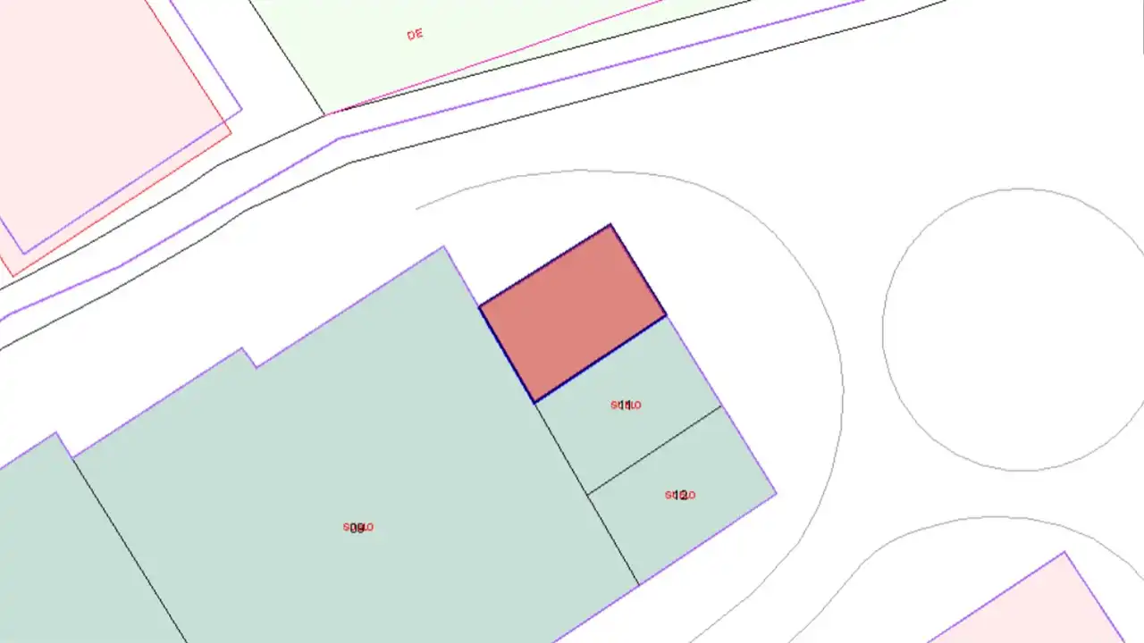 Office space for sale in C/ El Arenal, imagen 2