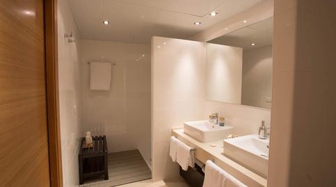 Foto 4 de Casa adosada en venda a Los Urrutias, Murcia