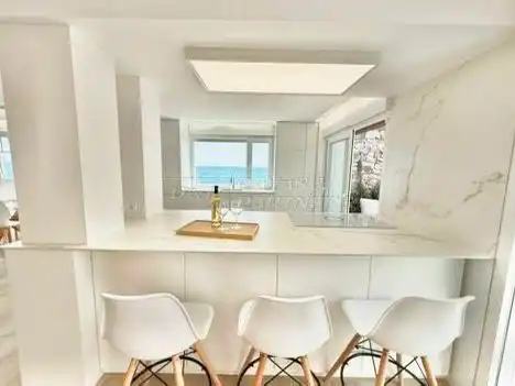 Villa con terrazza in vendita a Alfredo Nobel 32, imagen 28
