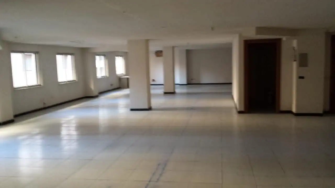Commercial properties for sale in Zamora Capital 