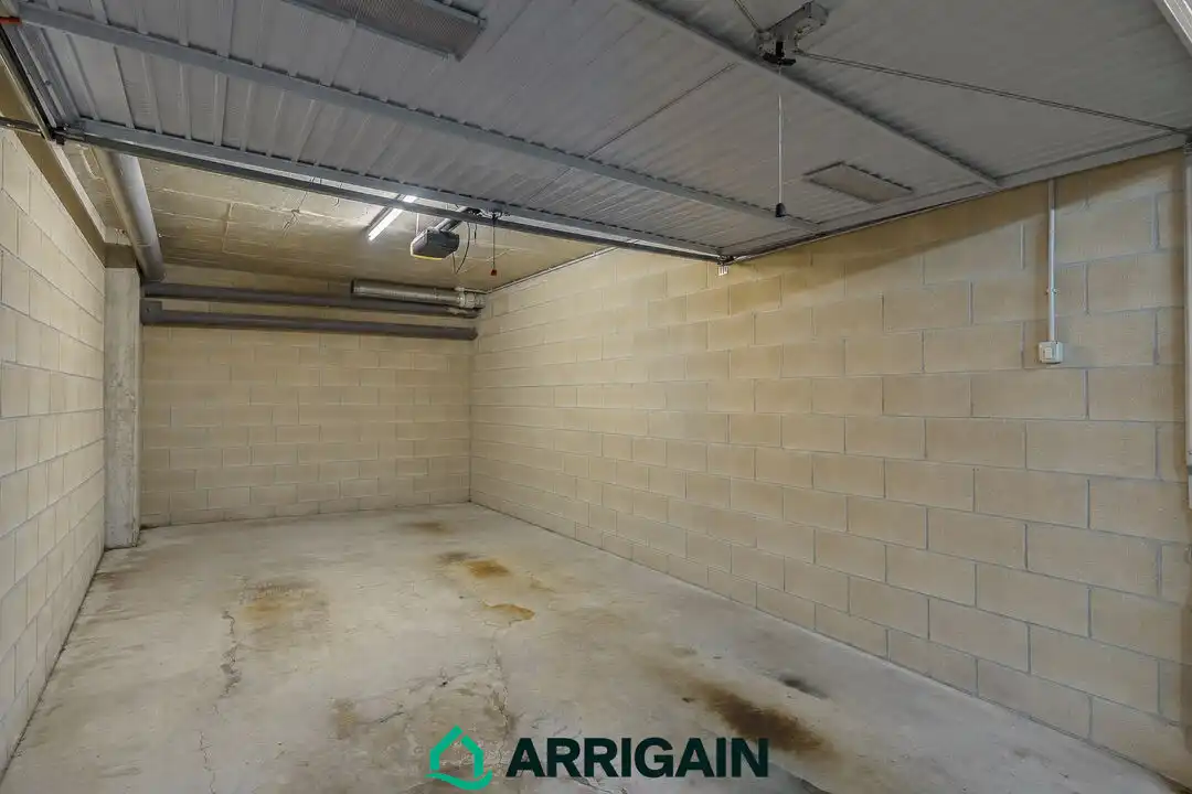 Appartement avec terrasse à vendre à Goiko Galtzada Berria, imagen 36