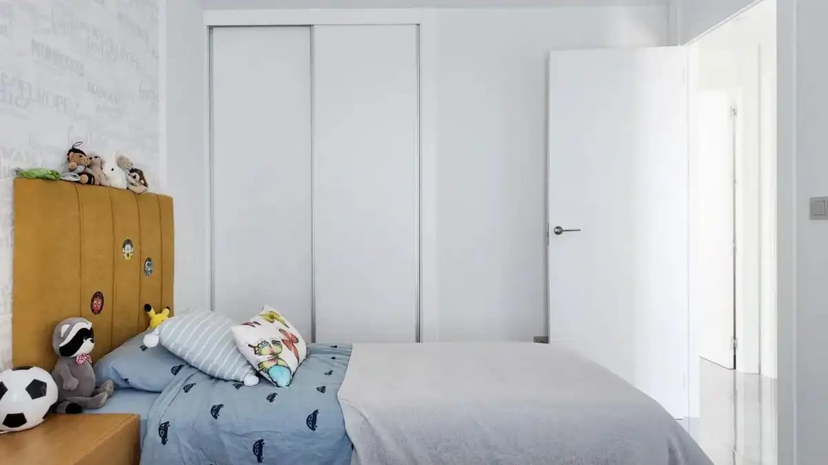 Casa amb jardí en venda a Los Balcones - Los Altos, imagen 41