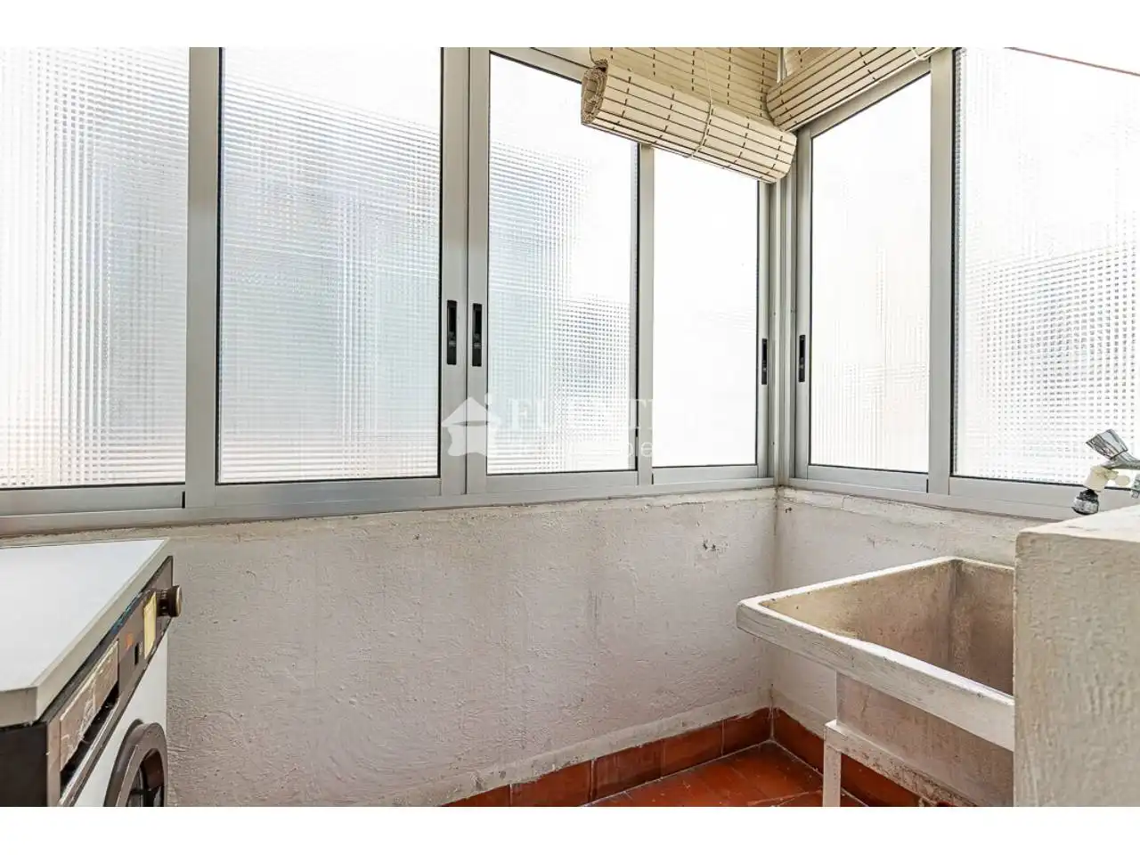 Appartement avec ascenseur à vendre à Calle Francisco Carratalá Cernuda, imagen 13