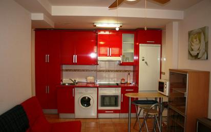 Flat for sale in Ezcaray