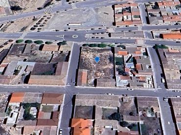 Terrenos y solares en venta en Mayor