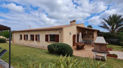 Photo 2 of Single-family semi-detached for sale in Artà Poble, Illes Balears