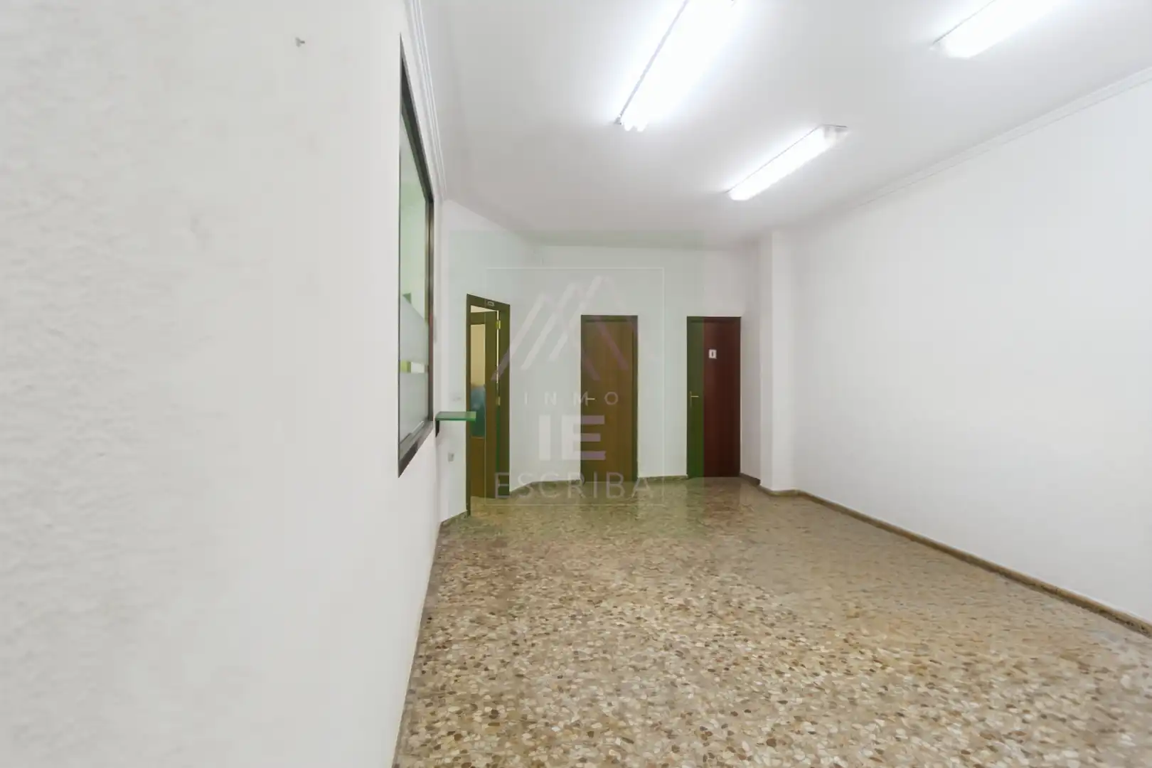 Gewerbefläche zum Verkauf in Carrer Major 77, imagen 11