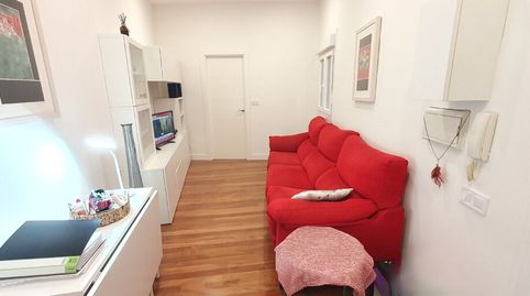 Foto 2 de Piso en venta en Bilbao la Vieja, Bilbao