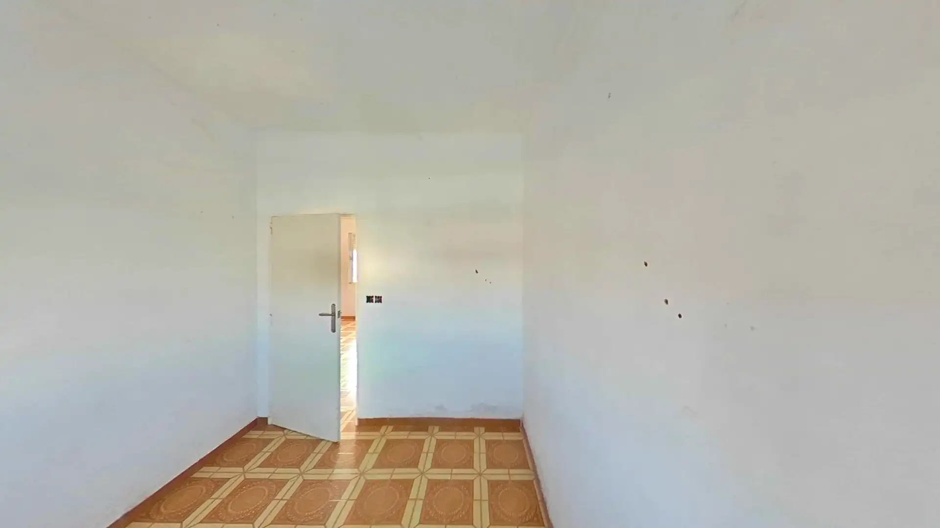 Habitación de Piso en venta en Jerez de los Caballeros