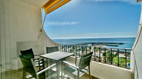 Foto 3 de Estudio en venta en Cabopino - Artola, Marbella